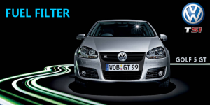 VWGolf5TSIFuelFilter_Thumb