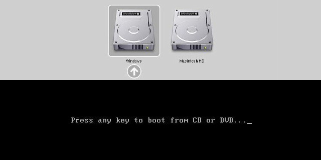 iso bootable dvd burner software free download