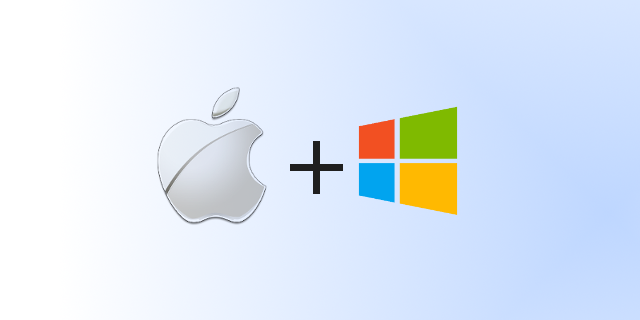create bootable usb windows 7 for mac